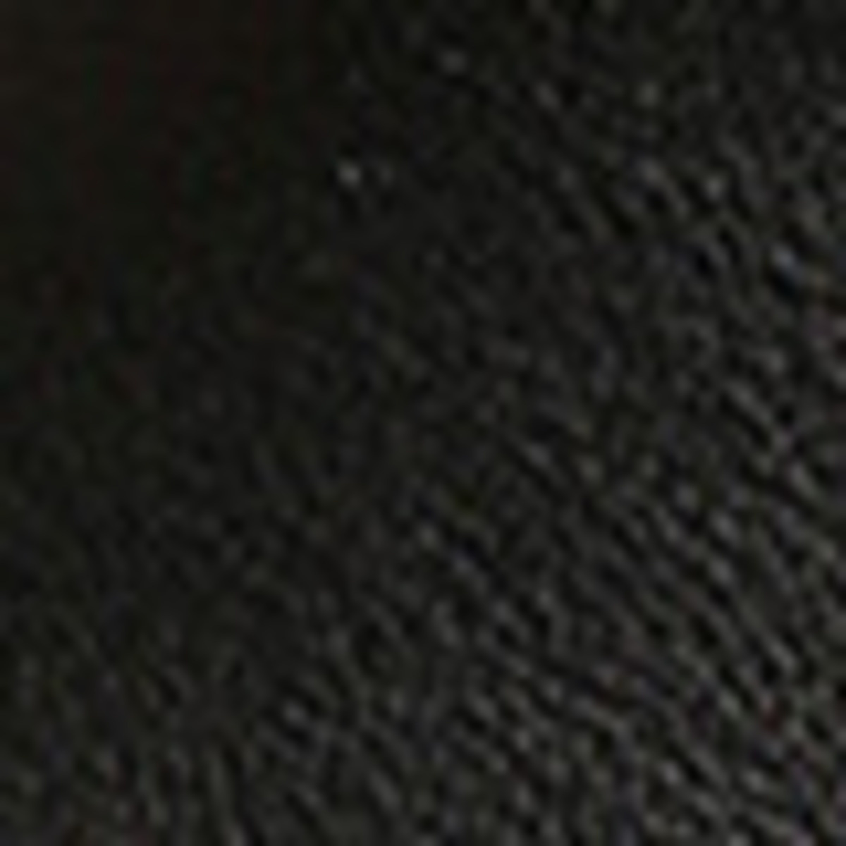 Ankle Boots with Zipper Detail