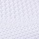 Breathable Mesh Lace Up Athletic
