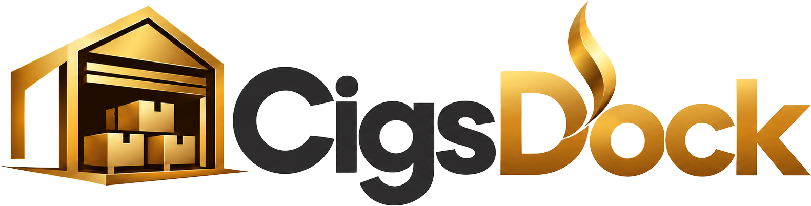 CigsVault