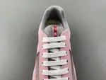 Prada America