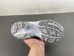 Thom Browne x ASICS Gel Kayano 14 'White' 1203B291-100