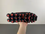 Air Liquid Max Bright Crimson and Fire Red IQ7634-002