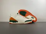 Air Jordan 3 IF4491-100