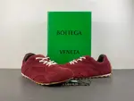 Bottega Veneta BV 851623 V3M50 2240