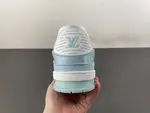 Louis Vuitton LV trainer