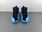 Air Jordan 12 Retro 'Soft Blue' CT8013-011