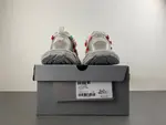 Balenciaga -PHANTOM SNEAKER 778697 W3XBD 9188