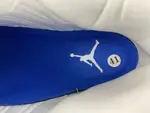 Air Jordan 14 Retro 'Hyper Royal' 487471-104