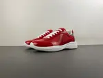 Prada America