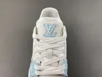 Louis Vuitton LV trainer