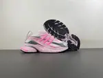adidas Wmns Adistar XLG 2.0 “KI0164