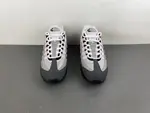 NIKE AIR MAX 95 HJ5996 001