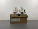 ASICS GEL KAYANO 14 '