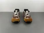 Bottega Veneta Orbit  Star Anise BV 816635 v55b0 2419