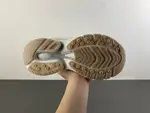 Pharrell x VIRGINIA x adidas KH6730