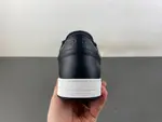 Prada Downtown Leather 'Black