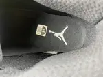 Air Jordan 14 Retro "Thunder"  487471-070