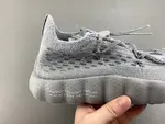 Fragment Design x Nike Mind 002 Flyknit 'Particle Grey” IQ8504-001