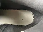 Kobe IX 9 Protro TB  PE IH5095-002