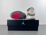 Jordan Air Jordan 3 Retro Laser JA1369-001