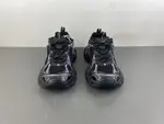 Balenciaga -PHANTOM SNEAKER 734734 W3XCN 1000