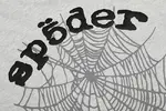 Sp5der 555555