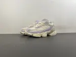 New Balance Product Code: U90607O1 Off-white/Purple