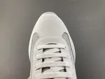 Prada America