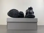 Balenciaga 3.0 800592-WTRHK 1020