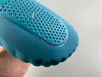 Nike Mind 001 'Team Red' HQ4307-301