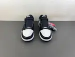 Jordan Air Jordan 1 Low OG "Mocha DM7866-002
