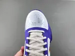 Zoom Kobe 5 Protro “Lower IM0557-102