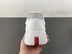Prada America