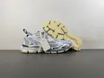 Off White 24