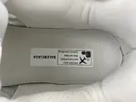 BALENCIAGA RUNNER LED