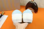 golden goose star shoes