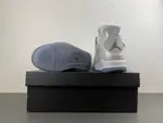 Air Jordan 4 Retro “ HV4401-014
