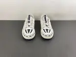 Air Jordan 1 Low Method of Make HQ2186-100