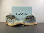 Lanvin shoes