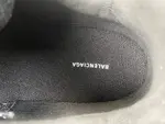 Balenciaga 3.0 800592-WTRHK 1020