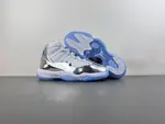 Air Jordan 11 Retro CT8012-140