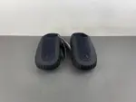 x Nike Mind 001  IQ8502-001