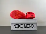 NOCTAx Nike Mind 001