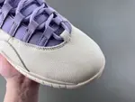 Air Jordan 10 IQ0388- 101