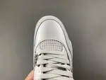 Air Jordan 4 Retro “ HV4401-014