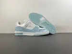 Louis Vuitton LV trainer