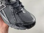 New Balance 1906 U190ROE