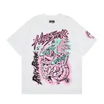 Hellstar No Guts No Glory Tee