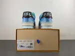 Louis Vuitton LV trainer