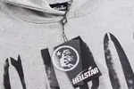 HELLSTAR Hoodie